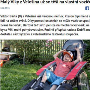 Českobudějovický deník