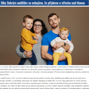 Hradec Králové online