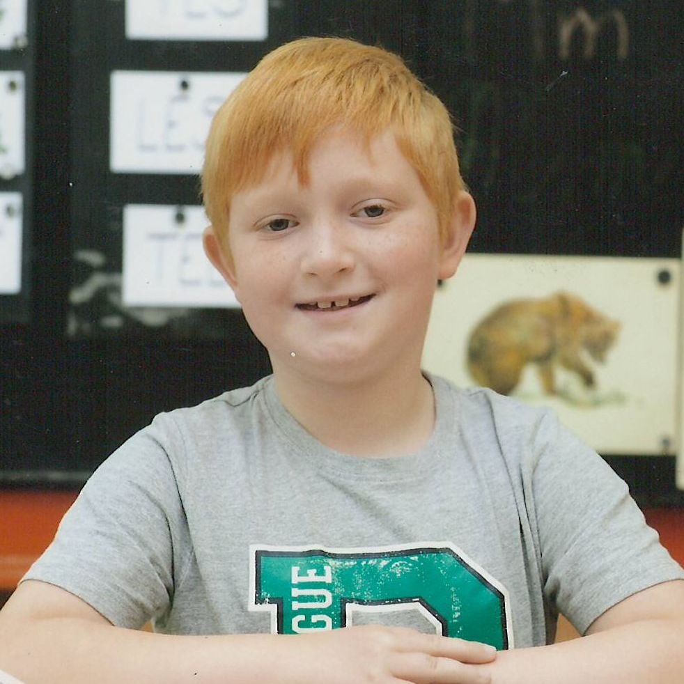 Martínek