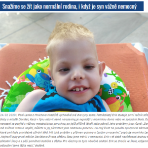 Mladá Boleslav online