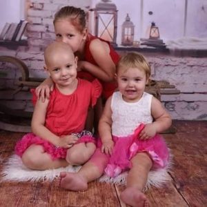 Čeká nás ještě dlouhé a&nbsp;těžké období. Zvládneme ho lépe i&nbsp;díky Dobrým andělům