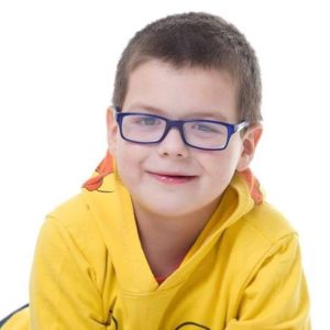 Další z&nbsp;dopadů pandemie koronaviru – Tonda přišel o&nbsp;plánovanou delfinoterapii