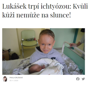 Pro ženy