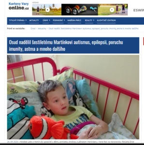 Karlovy Vary online.cz