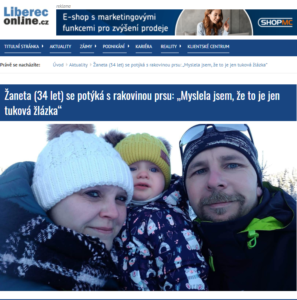 Liberec online.cz