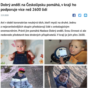 Deník.cz