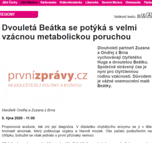 Jihomoravské novinky.cz