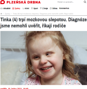 Plzeňská drbna