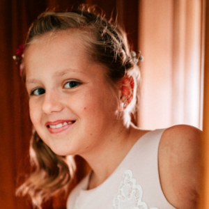 Už 10 let se potýká s&nbsp;nádorem mozku – příběh Lindy