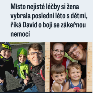 Blesk.cz
