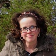 Rakovina pro mě byla jako facka – příběh paní Lucie