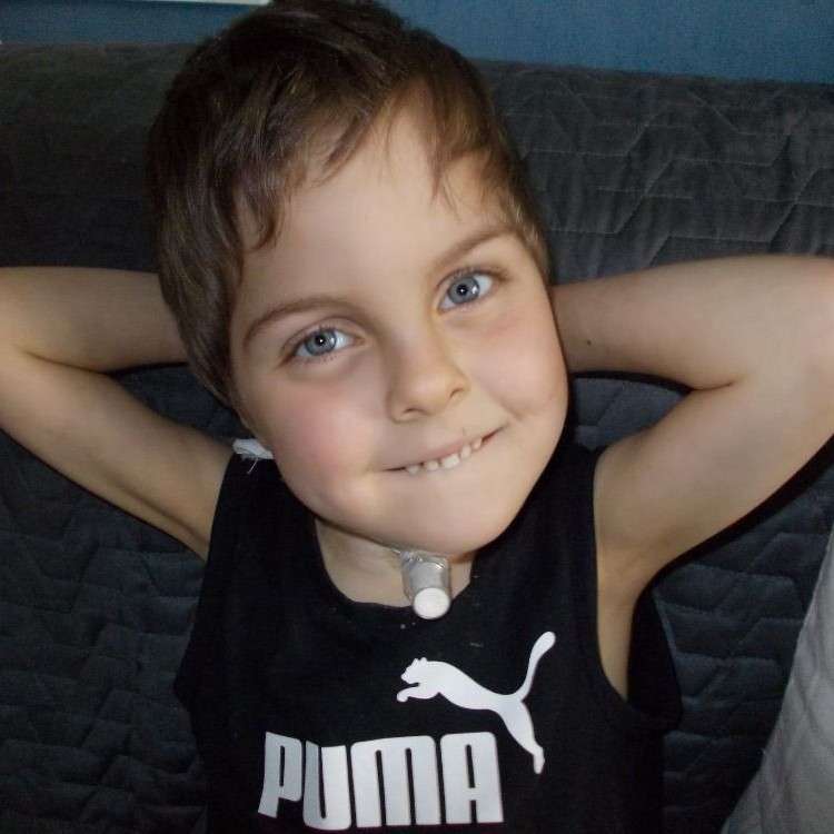 Jiřík