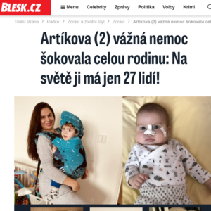 Blesk.cz