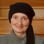 Paní Jana