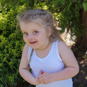 Dobří andělé nás v&nbsp;těžkých chvílích drží nad vodou&nbsp;-&nbsp;příběh Elišky