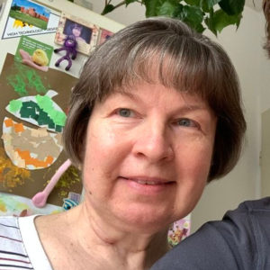 Upínám se k tomu, že musím vše zvládnout, protože oba moji synové mě stále ještě potřebují – příběh paní Simony