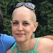 Onemocněla v období nejtěžší pandemie – příběh paní Kateřiny