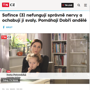 TN.cz