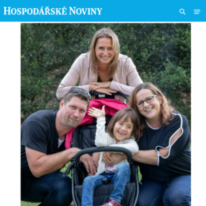 Hospodářské noviny