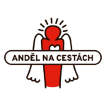 Anděl na cestách