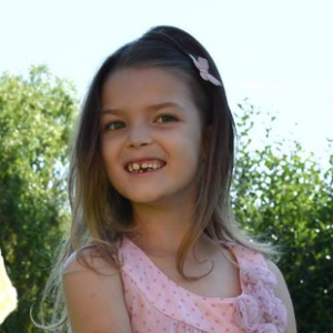 Jsme silnější a více si vážíme běžných věcí – příběh Lilly