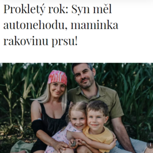 Pro ženy