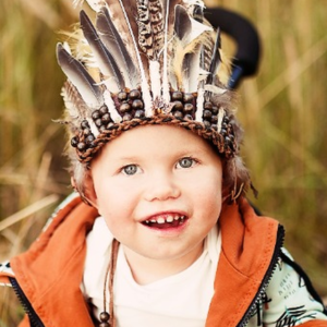 V těžkých chvílích máme nad sebou své Dobré anděly – příběh Arturka