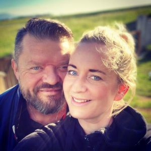 Dceru chci doprovodit k oltáři – příběh pana Radka