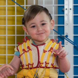 Cíl máme ještě daleko, ale jdeme správným směrem – příběh Maxima