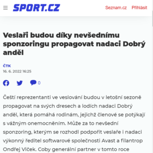 Sport.cz