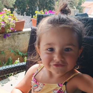 Dobří andělé jsou pro nás darem z nebes – příběh Emmičky