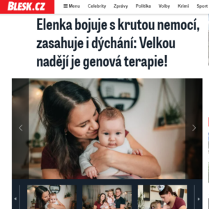 Blesk.cz