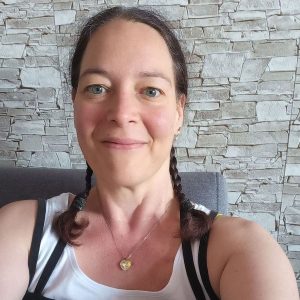 S nemocí se toho změnilo hodně, ale největší proměnou jsem prošla já – příběh paní Lenky, 2. část