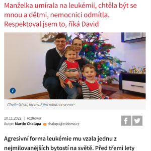 Čti doma.cz