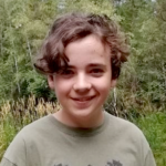Matteo