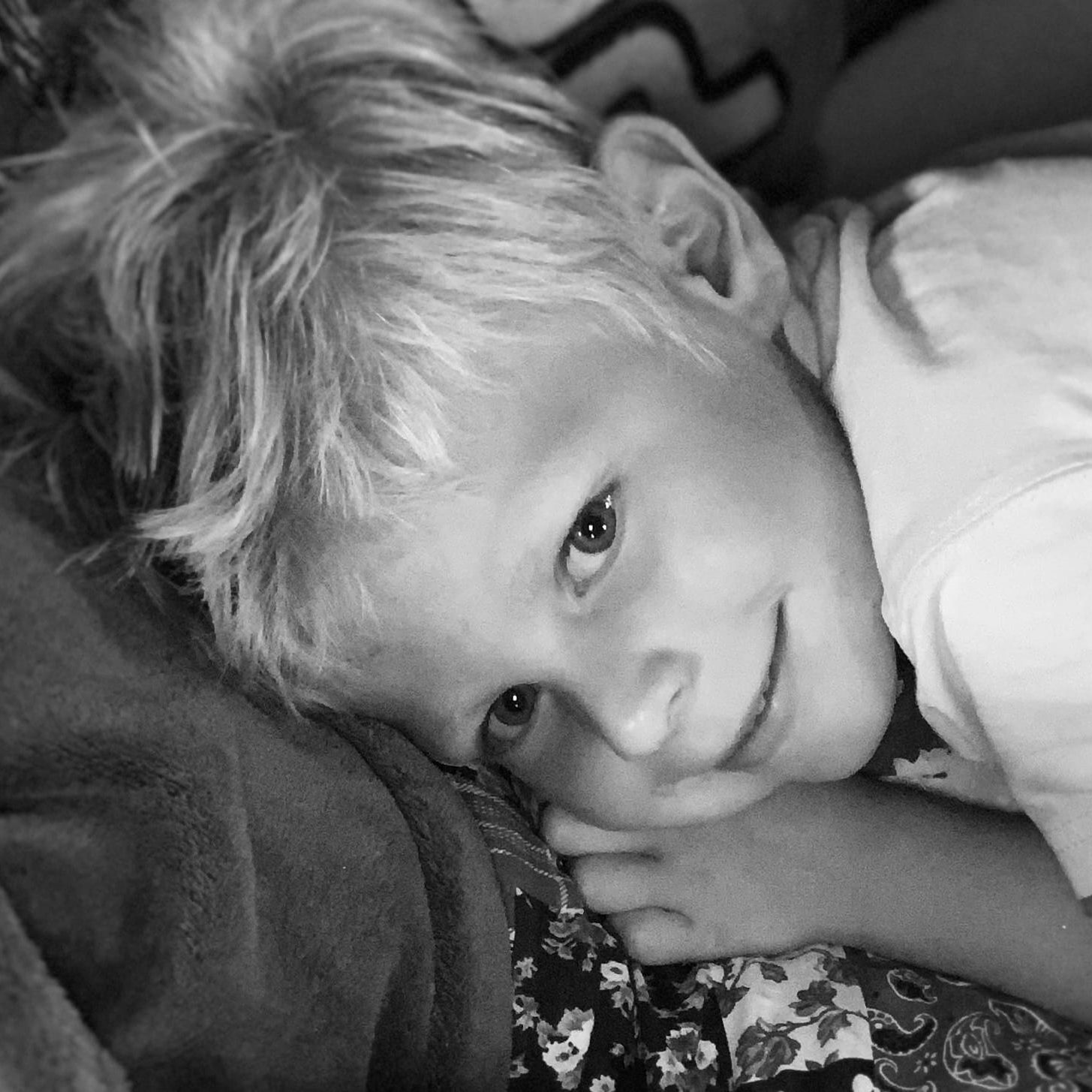 Tomík