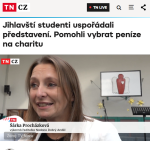 tn.cz