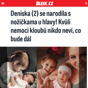 Blesk.cz