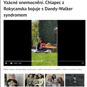 Klatovský Deník.cz