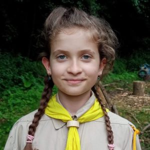 Když se ocitnete mezi životem a smrtí, vidíte věci jinak - příběh Zdišenky