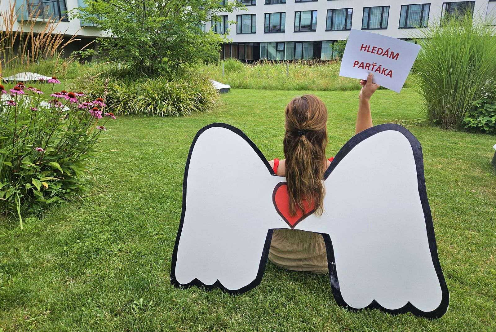 Výběrové řízení