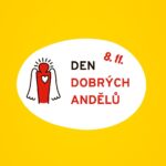 Den Dobrých andělů