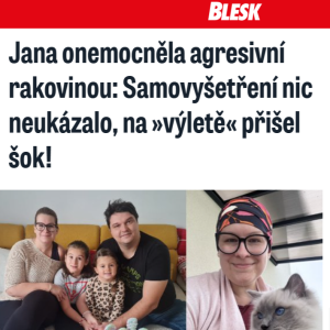 Blesk.cz