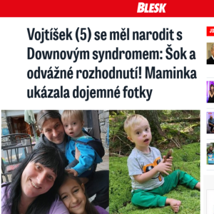 Blesk.cz