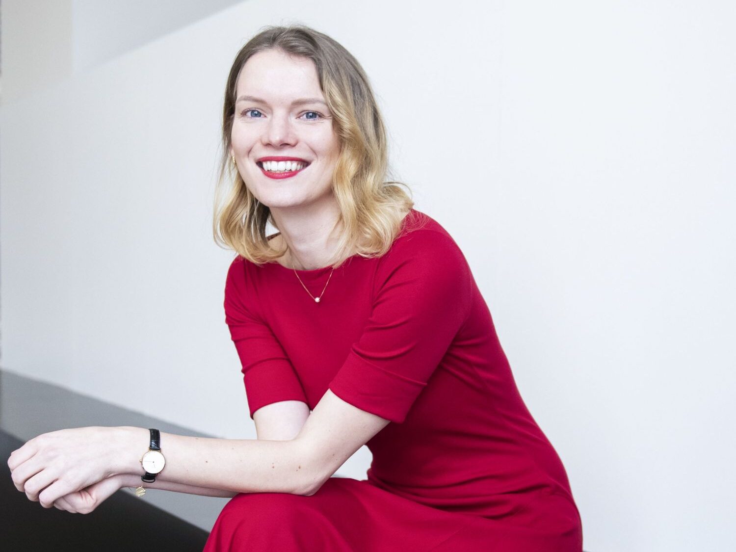 Mgr. Tereza Bártová, LL.M.