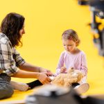 2025_zakulisi-01 2025_zakulisi-01