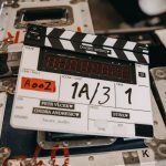 2025_zakulisi-02 2025_zakulisi-02