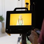 2025_zakulisi-03 2025_zakulisi-03