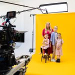 2025_zakulisi-04 2025_zakulisi-04