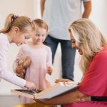 2025_zakulisi-05 2025_zakulisi-05